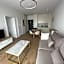 Apartamenty Richter By The Sea