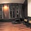 Phumin Place Hotel