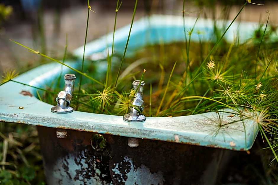 17onWellington Suites