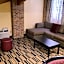 Best Western Shippensburg Hotel