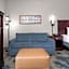 Hampton Inn Winfield/Teays Valley