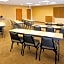 Holiday Inn Express Hotel & Suites Weston