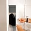 Prague Dream Hostel
