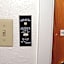 Town House Motel