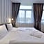 Hotel Roztocze