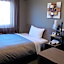Hotel Route-Inn Ishioka