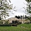 Brackenridge Country Retreat & Spa