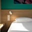 Kyriad ECO - Dijon Sud Chenove
