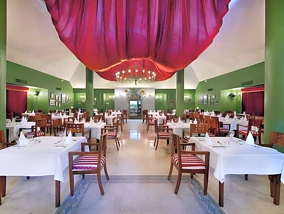 Viva Dominicus Palace by Wyndham, A Trademark All Inclusive