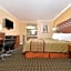 Americas Best Value Inn - Azusa/Pasadena