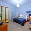 Hotel Sultano