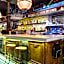 Casa Gracia Barcelona Hostel