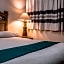Hotel Casa Guiv