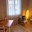 B&B Le Saline Bed & Breakfast
