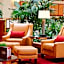 Pittsburgh Marriott North