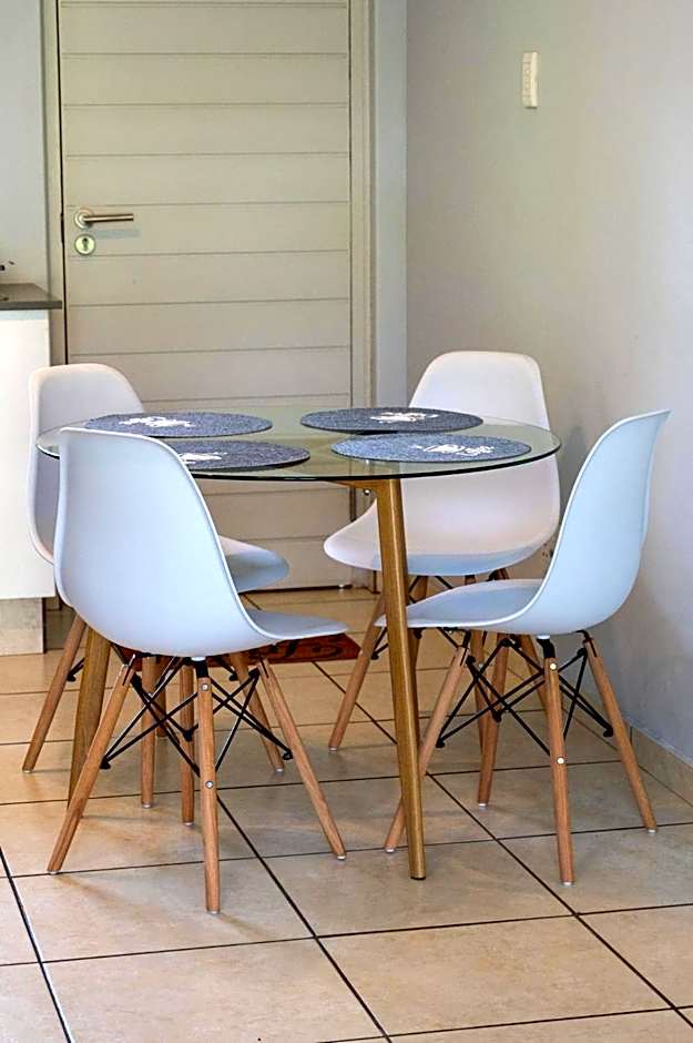 Lux Garden Ballito Groves 1101