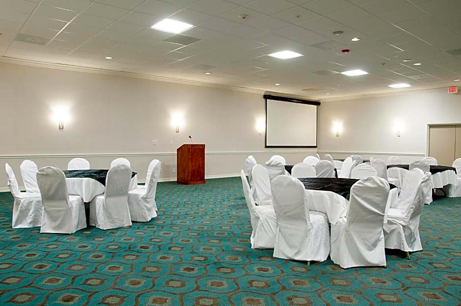 Holiday Inn Victorville By IHG