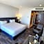 Wyndham Garden Antofagasta Pettra