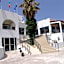Hermes Hotel
