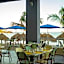 Decameron La Marina- All Inclusive