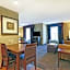 Homewood Suites by Hilton Cambridge-Waterloo Ontario