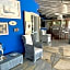 Hotel Il Timone
