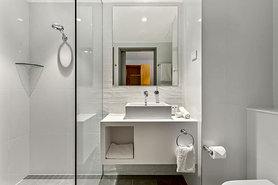 Rydges Gold Coast Airport