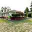 2400 Motel