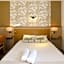 Hotel Le Coureau