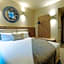 Keystone Hotel & Spa Lyon - Handwritten Collection