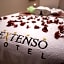 EXTENSO HOTEL