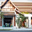 Wiangkaew Hotel