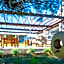 De Denne Country Guest House