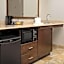 Hampton Inn By Hilton And Suites Holly Springs