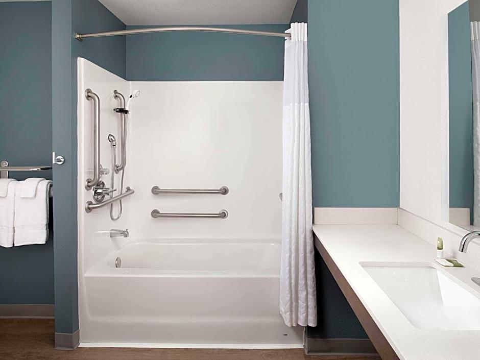 Extended Stay America Suites - Minneapolis - Fridley