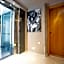Hotel Bocage