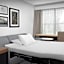 Residence Inn by Marriott Bozeman