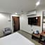 MY HOTEL Nizwa Residence Hotel Apartments نزوى ريزيدنس للشقق الفندقيه