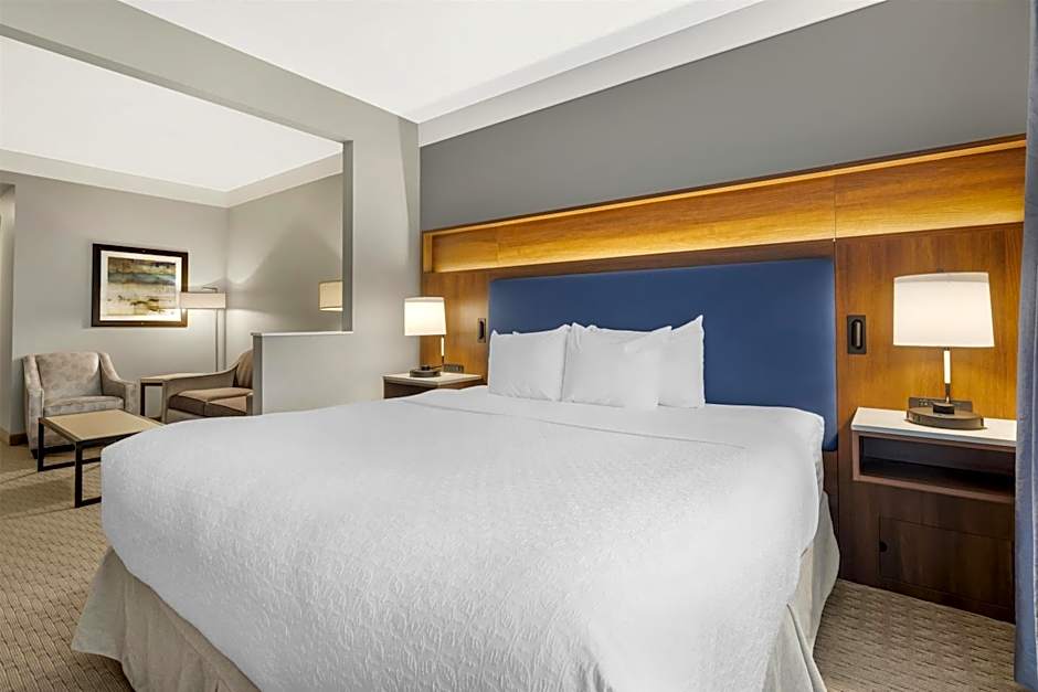 Best Western Plus Revelstoke