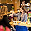 Mercure Hotel Hannover City