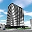 Hotel Route Inn Owariseto Ekimae