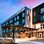 Courtyard by Marriott Jefferson City