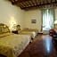 Hotel Fortuna