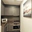 Zermatt Budget Rooms at Alpen Resort, Spa & Dining