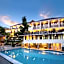 SPENCER GREEN HOTEL