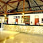 Tanjung Lesung Beach Hotel