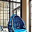 Renaissance New York Chelsea Hotel