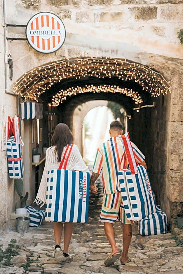 Novantuno
