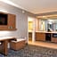 Courtyard by Marriott Livermore