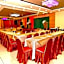 Green Hotel Vung Tau